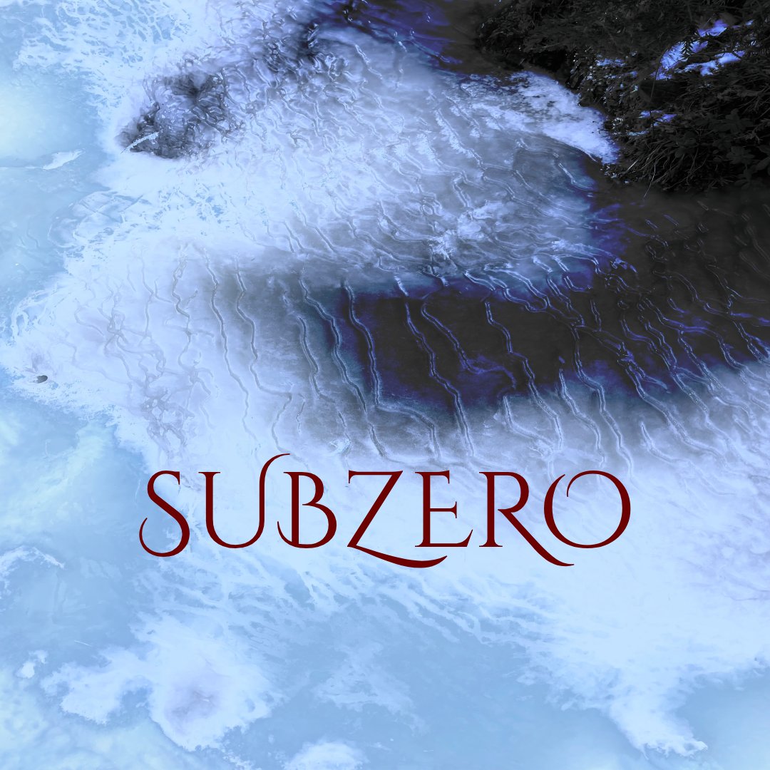 Subzero